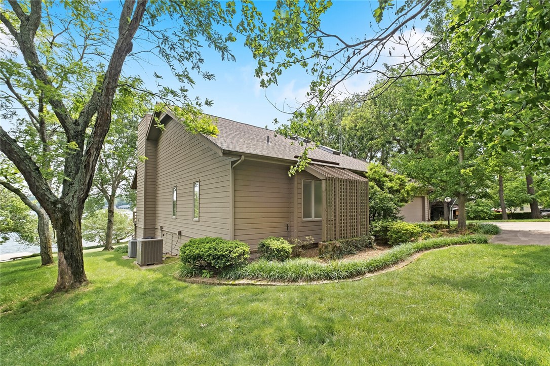 Angus Sub Bvv - Residential