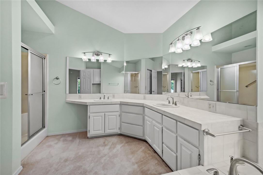 Angus Sub Bvv - Residential