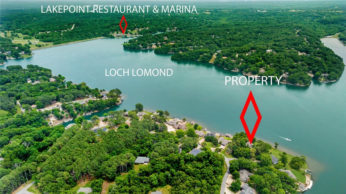 Angus Sub Bvv - Residential