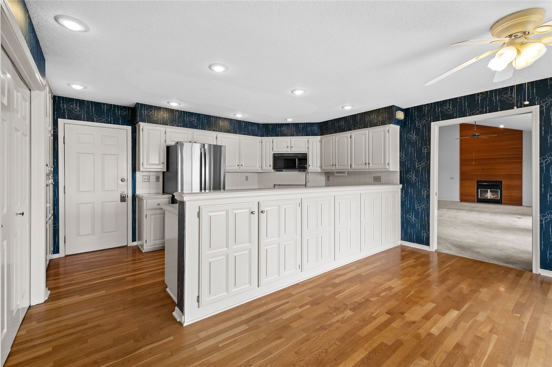 Angus Sub Bvv - Residential