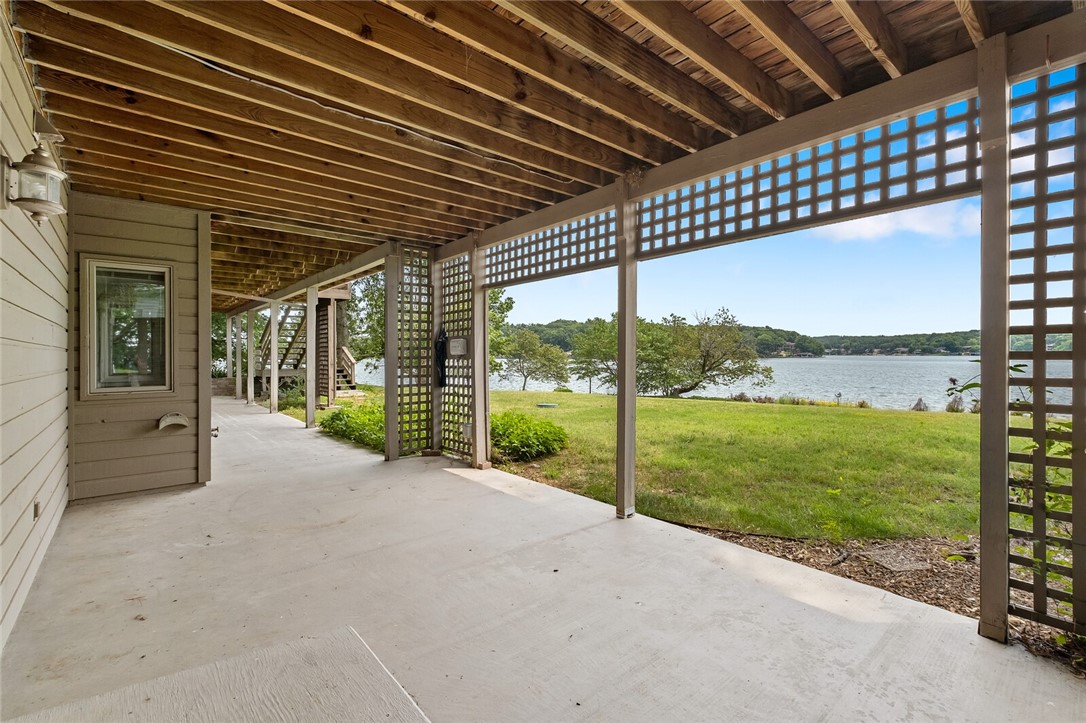 Angus Sub Bvv - Residential