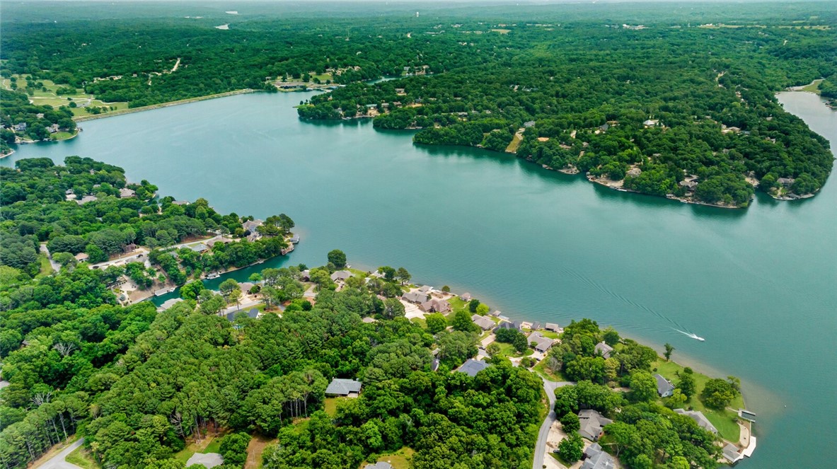 Angus Sub Bvv - Residential