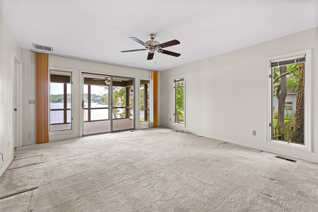 Angus Sub Bvv - Residential