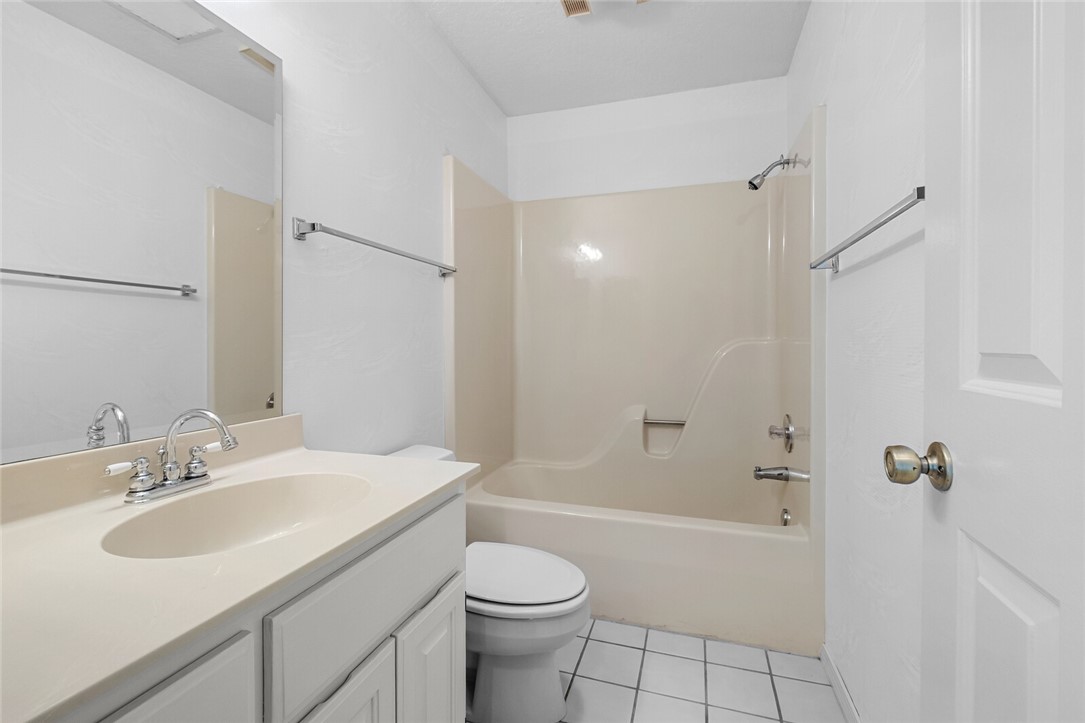 Angus Sub Bvv - Residential