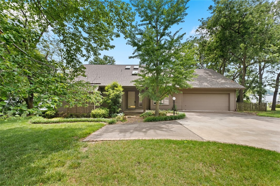 Angus Sub Bvv - Residential