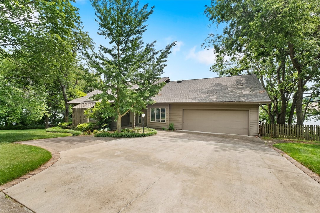 Angus Sub Bvv - Residential