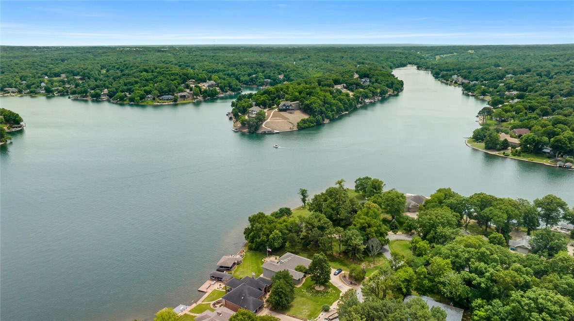 Angus Sub Bvv - Residential