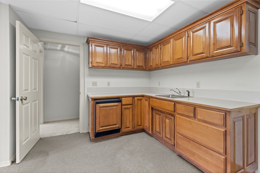 Angus Sub Bvv - Residential