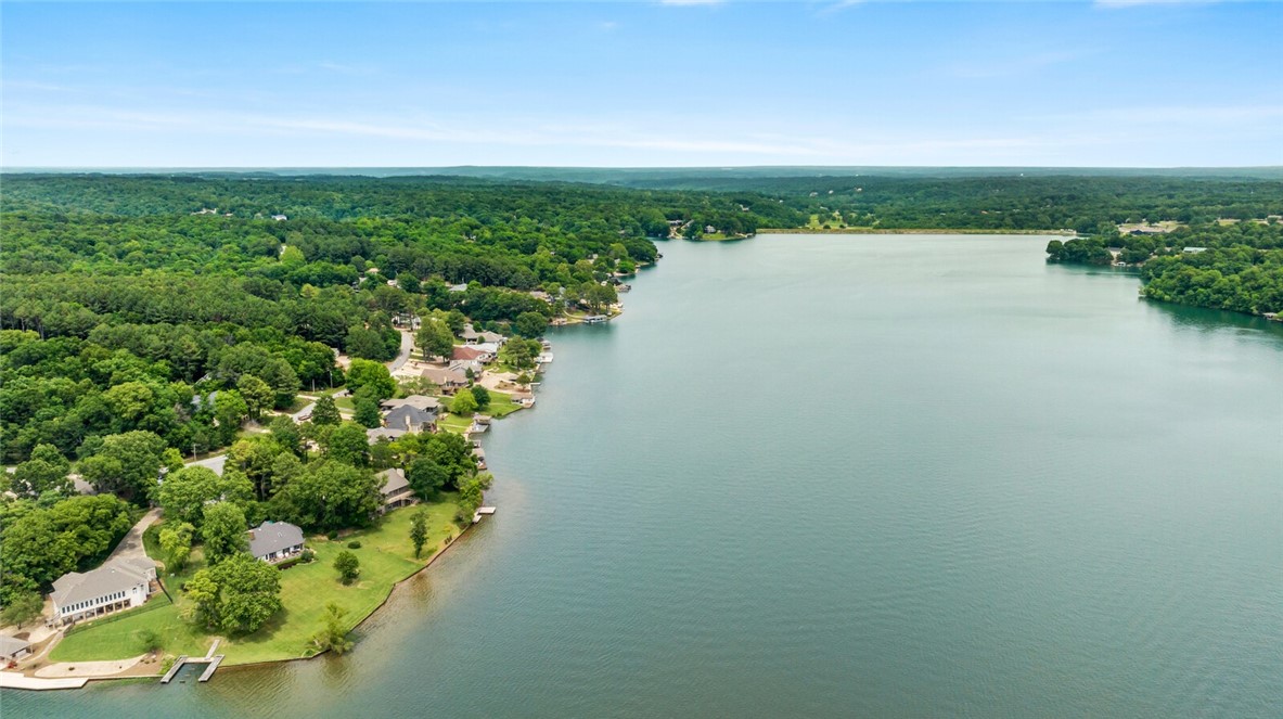 Angus Sub Bvv - Residential