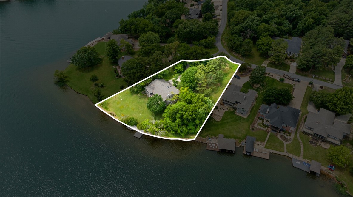 Angus Sub Bvv - Residential