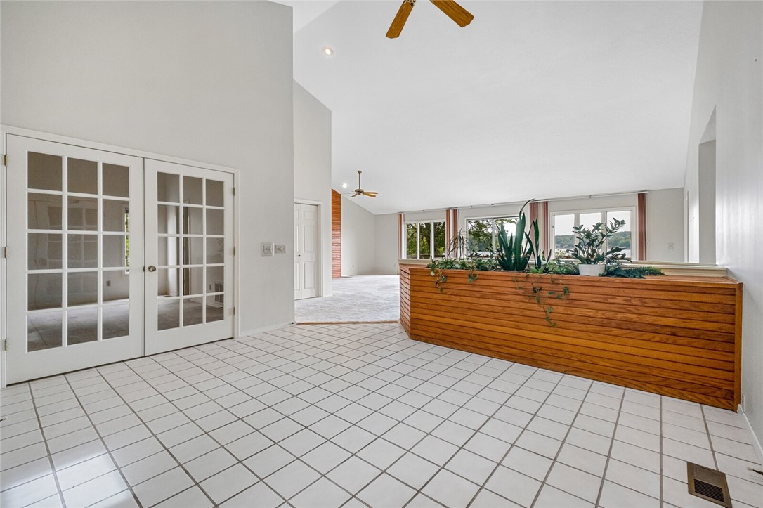 Angus Sub Bvv - Residential