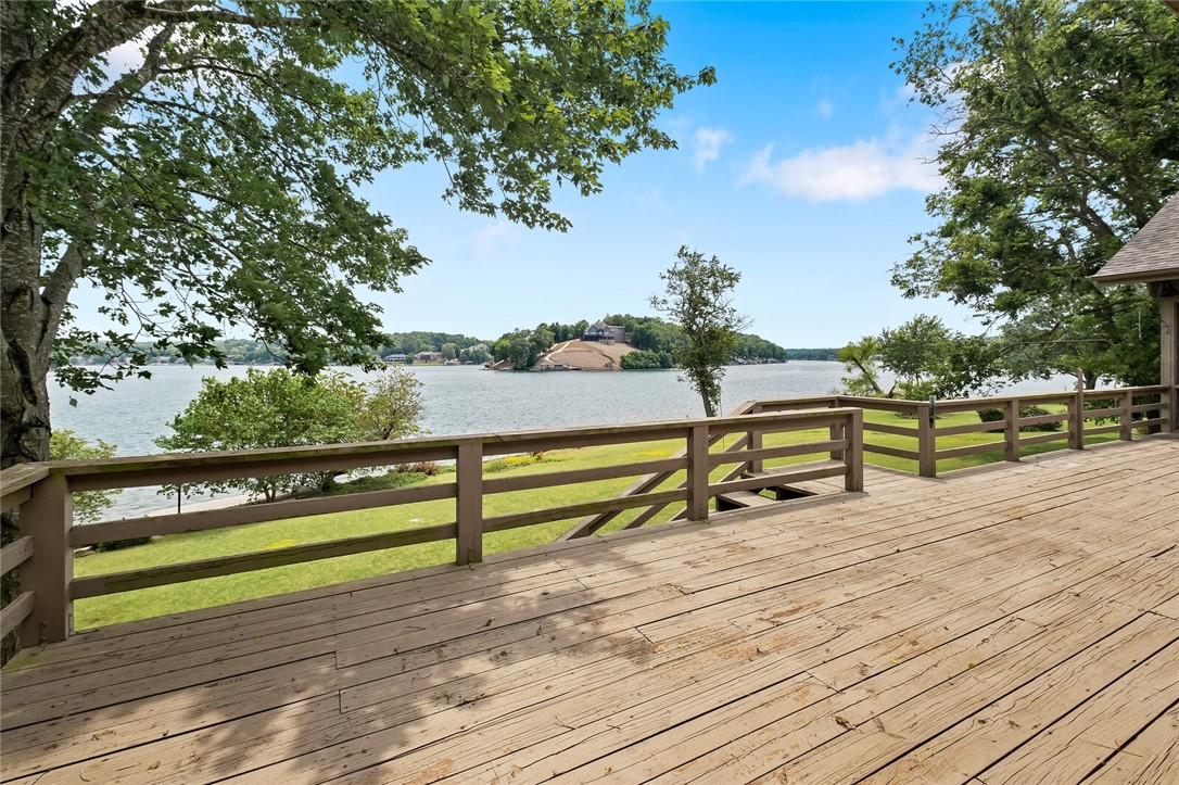 Angus Sub Bvv - Residential