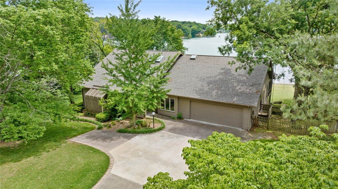 Angus Sub Bvv - Residential