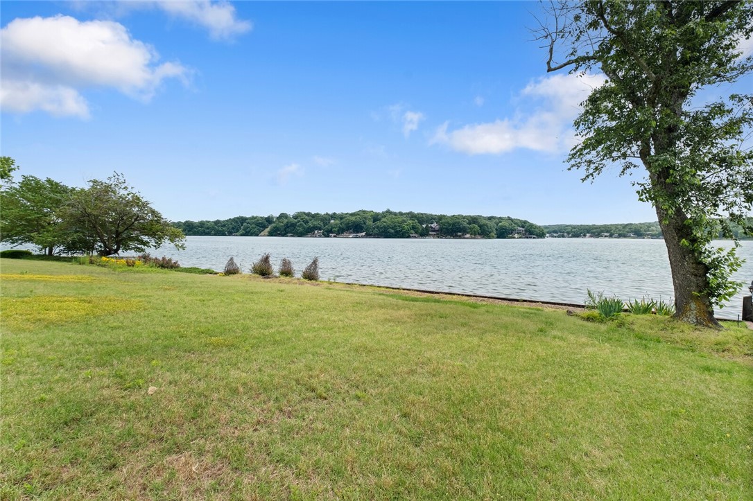 Angus Sub Bvv - Residential