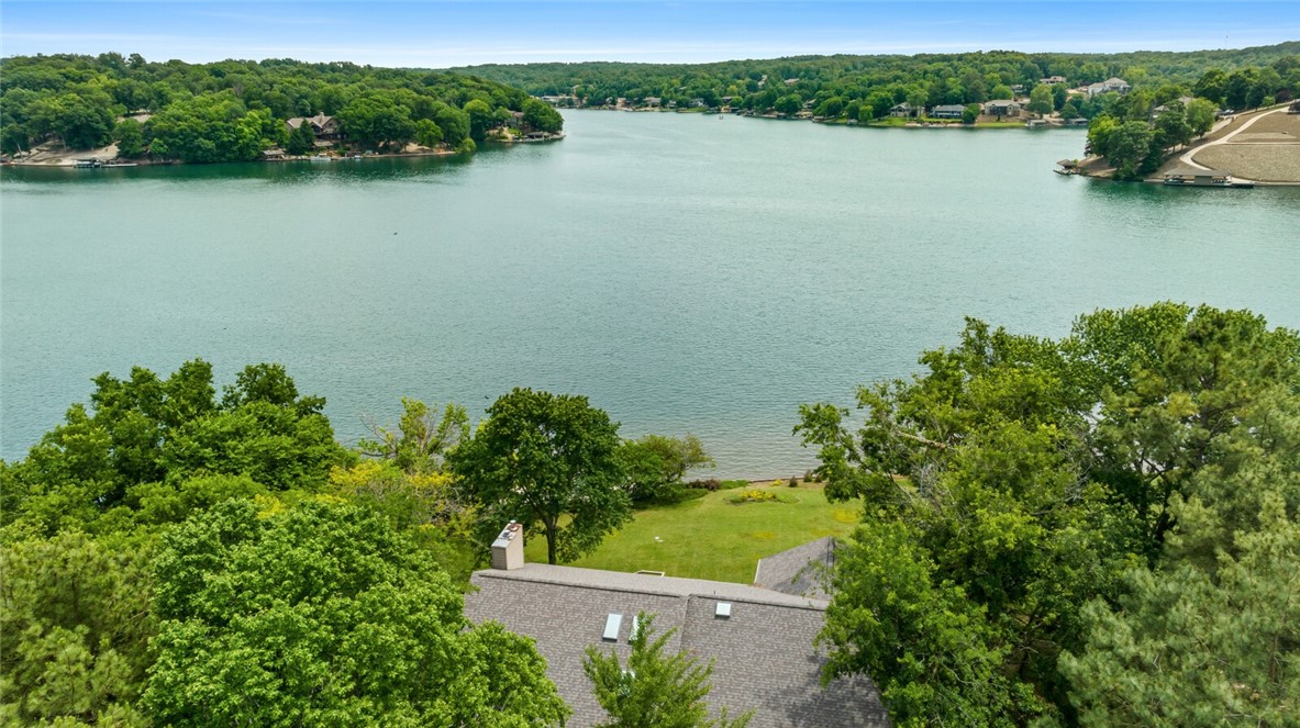 Angus Sub Bvv - Residential