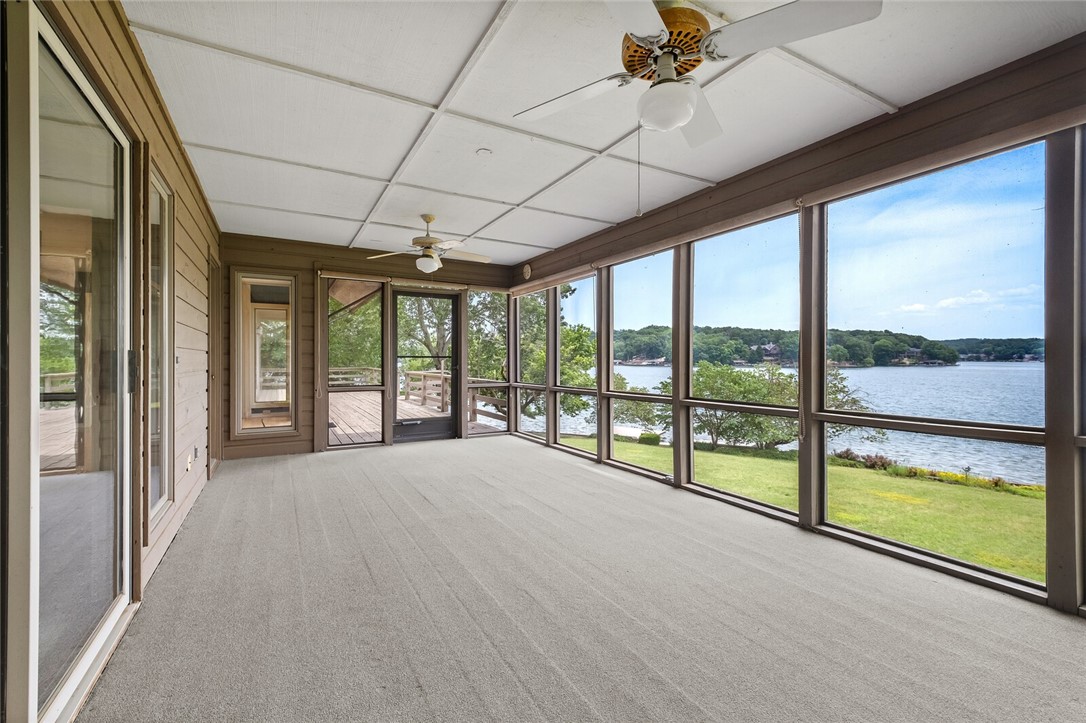 Angus Sub Bvv - Residential