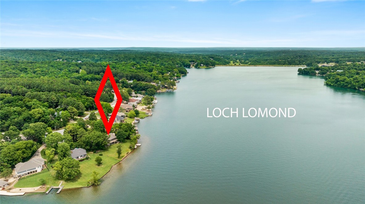 Angus Sub Bvv - Residential