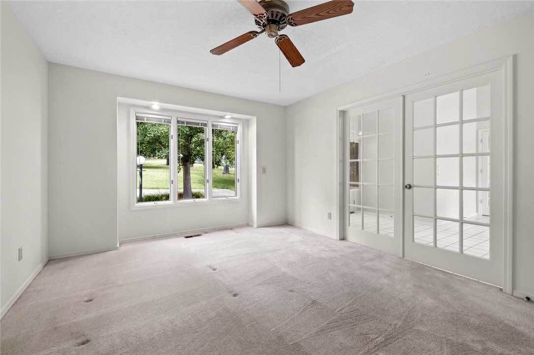 Angus Sub Bvv - Residential