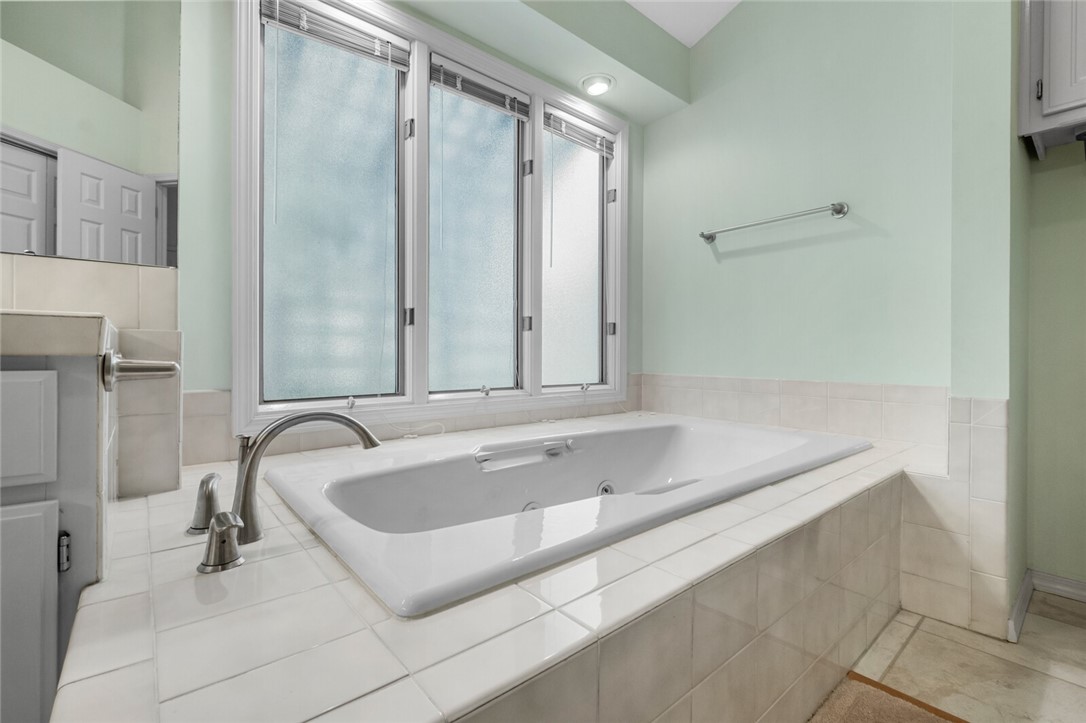 Angus Sub Bvv - Residential