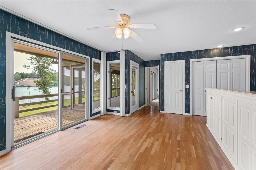 Angus Sub Bvv - Residential