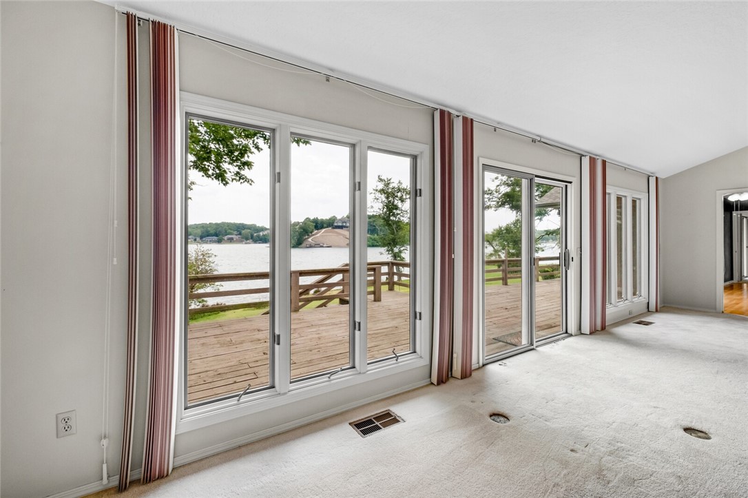 Angus Sub Bvv - Residential