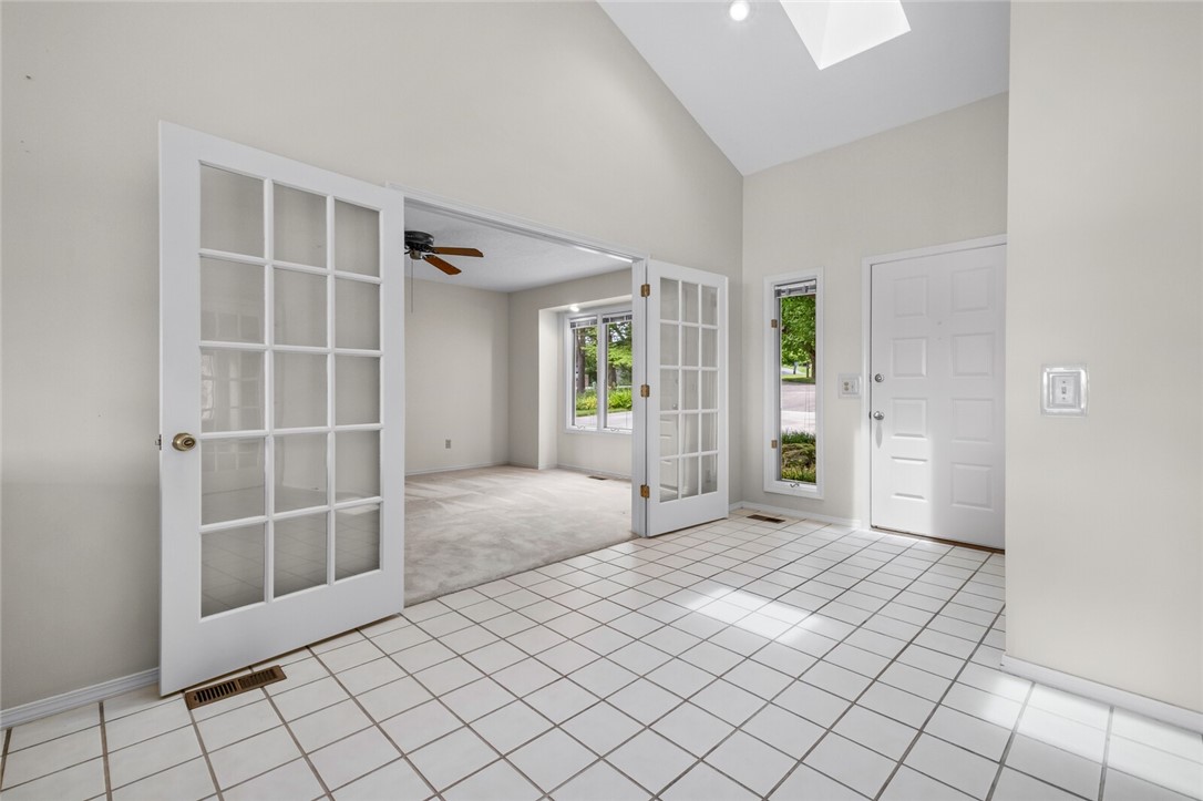 Angus Sub Bvv - Residential