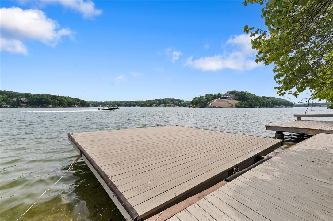 Angus Sub Bvv - Residential