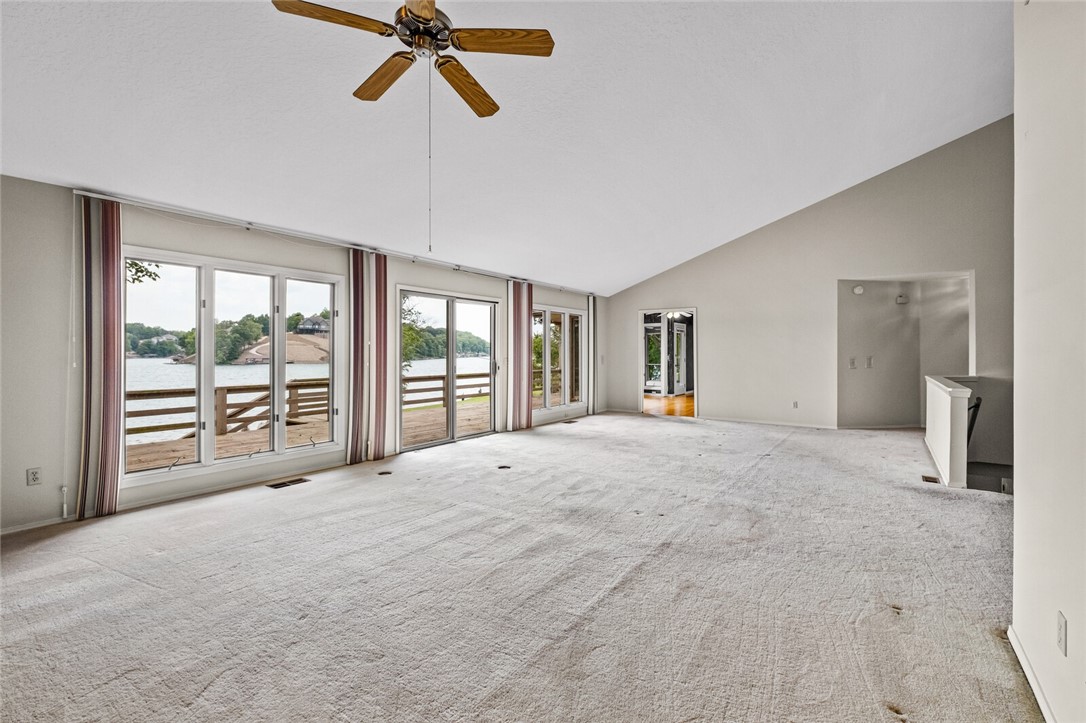 Angus Sub Bvv - Residential