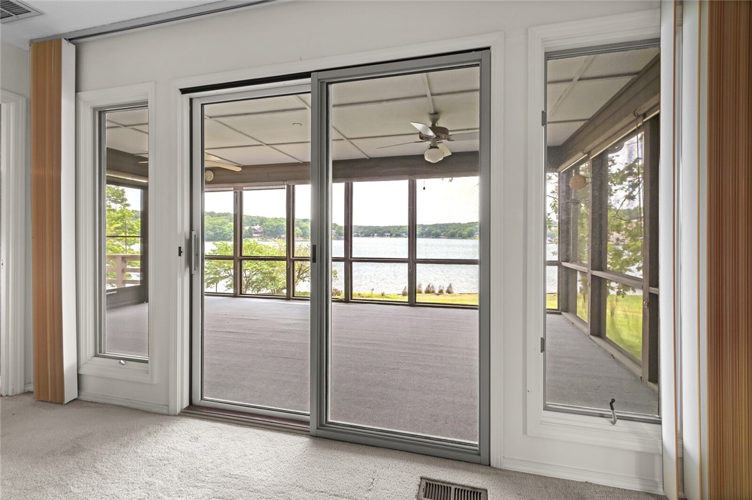 Angus Sub Bvv - Residential