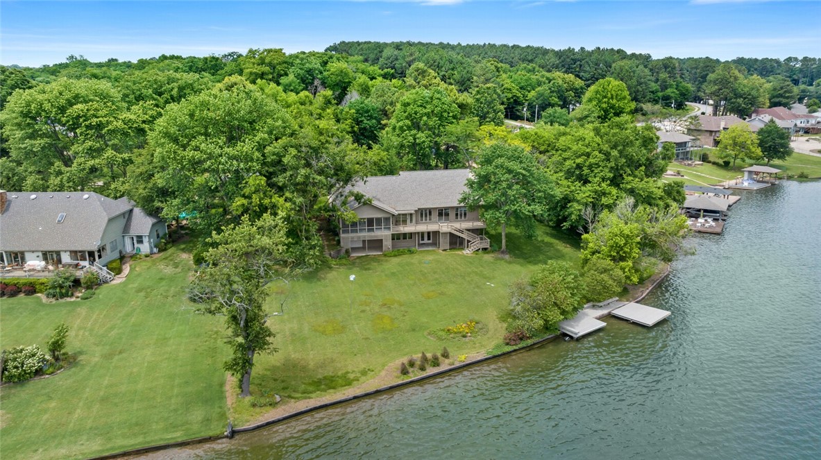 Angus Sub Bvv - Residential