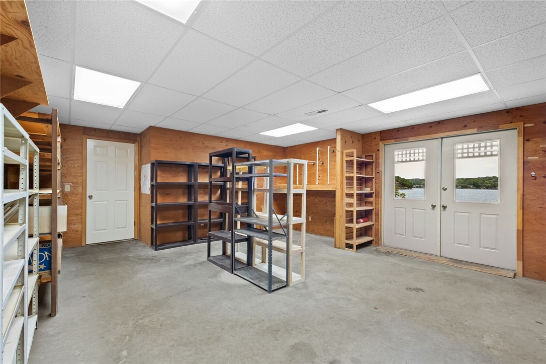 Angus Sub Bvv - Residential