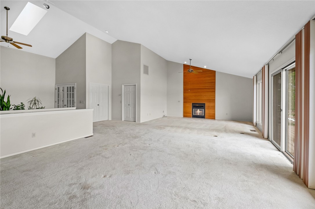 Angus Sub Bvv - Residential