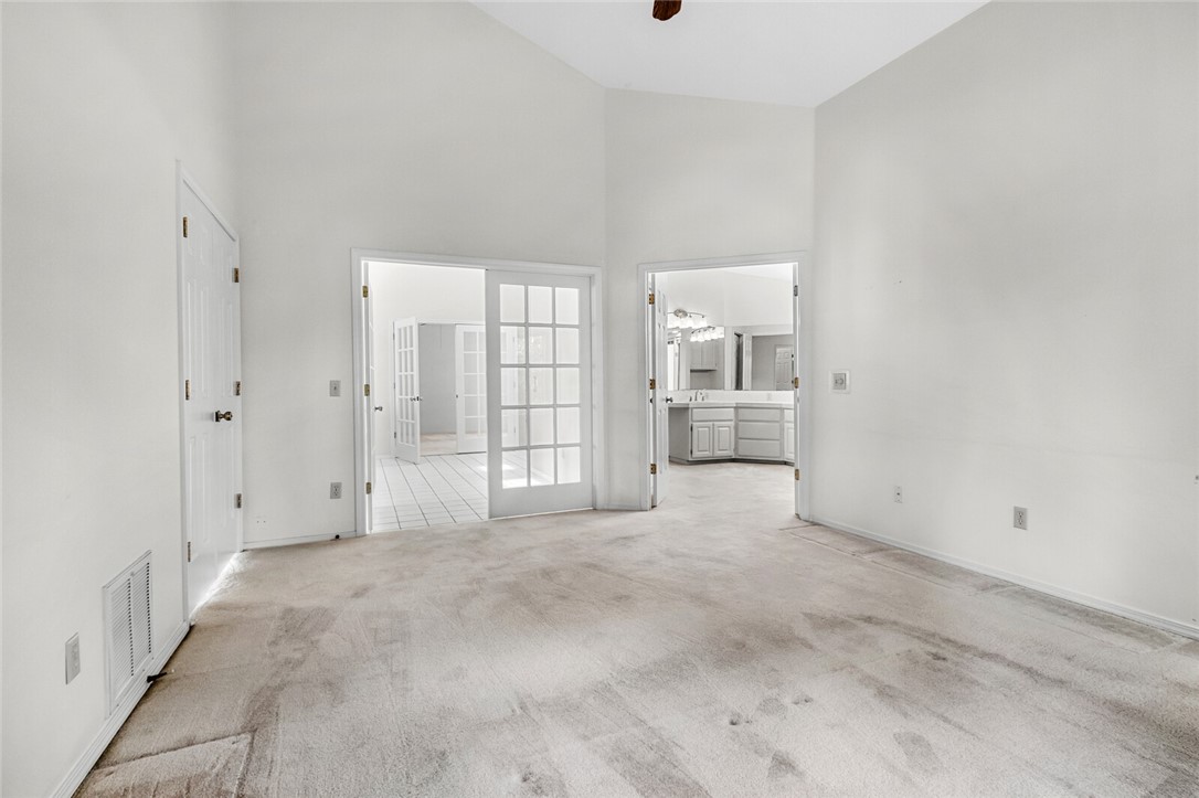 Angus Sub Bvv - Residential