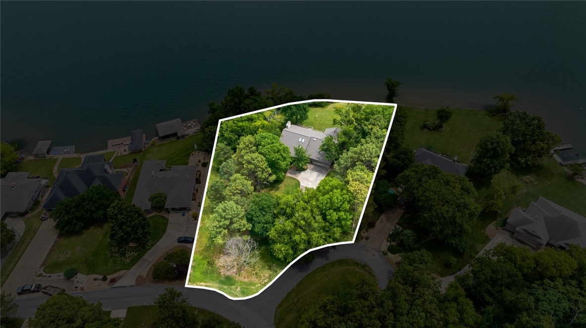 Angus Sub Bvv - Residential