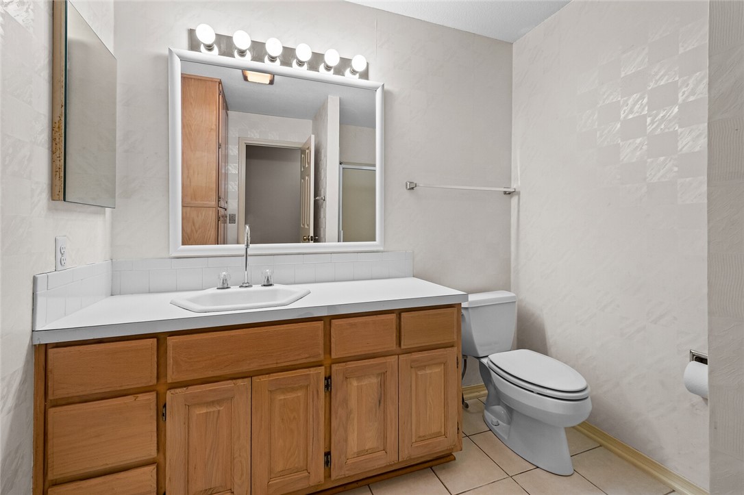 Angus Sub Bvv - Residential