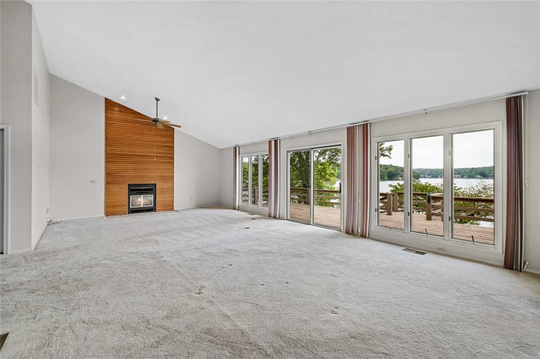 Angus Sub Bvv - Residential