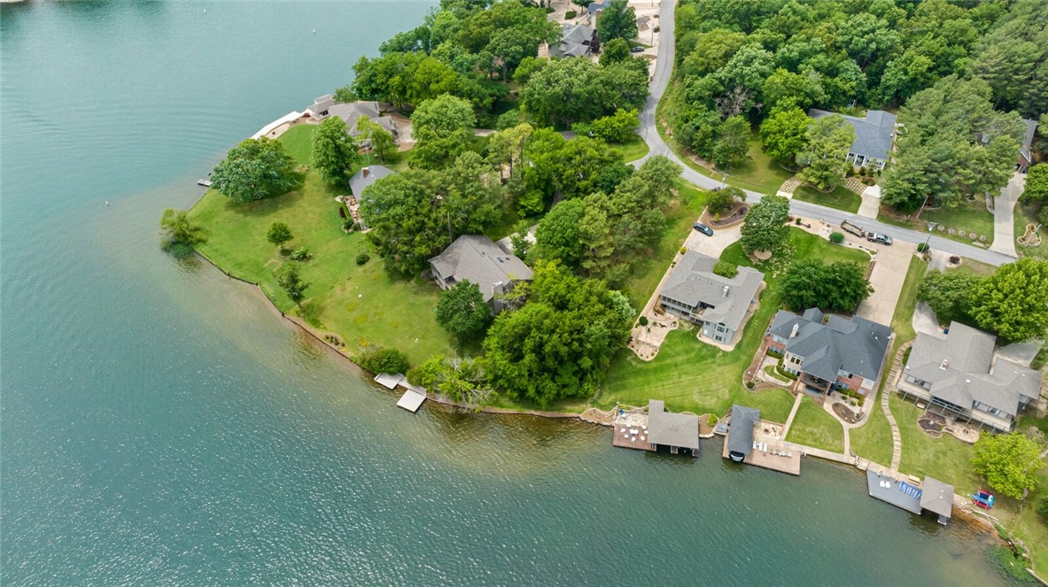 Angus Sub Bvv - Residential