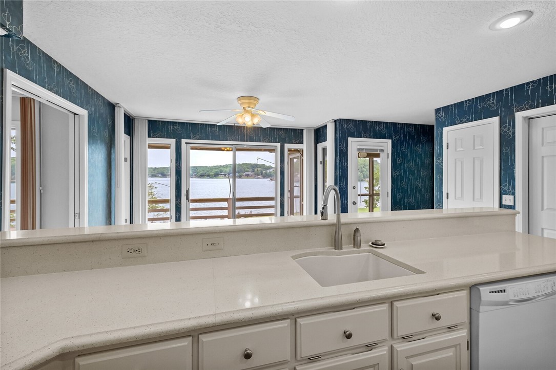 Angus Sub Bvv - Residential