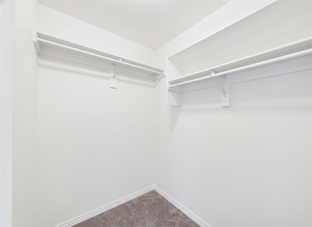 Twin Spgs Estates Ph Ii - Residential