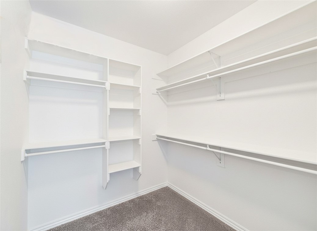 Twin Spgs Estates Ph Ii - Residential