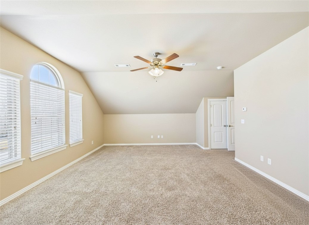 Twin Spgs Estates Ph Ii - Residential