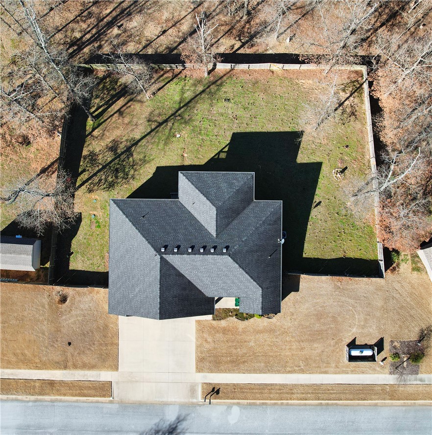 Twin Spgs Estates Ph Ii - Residential