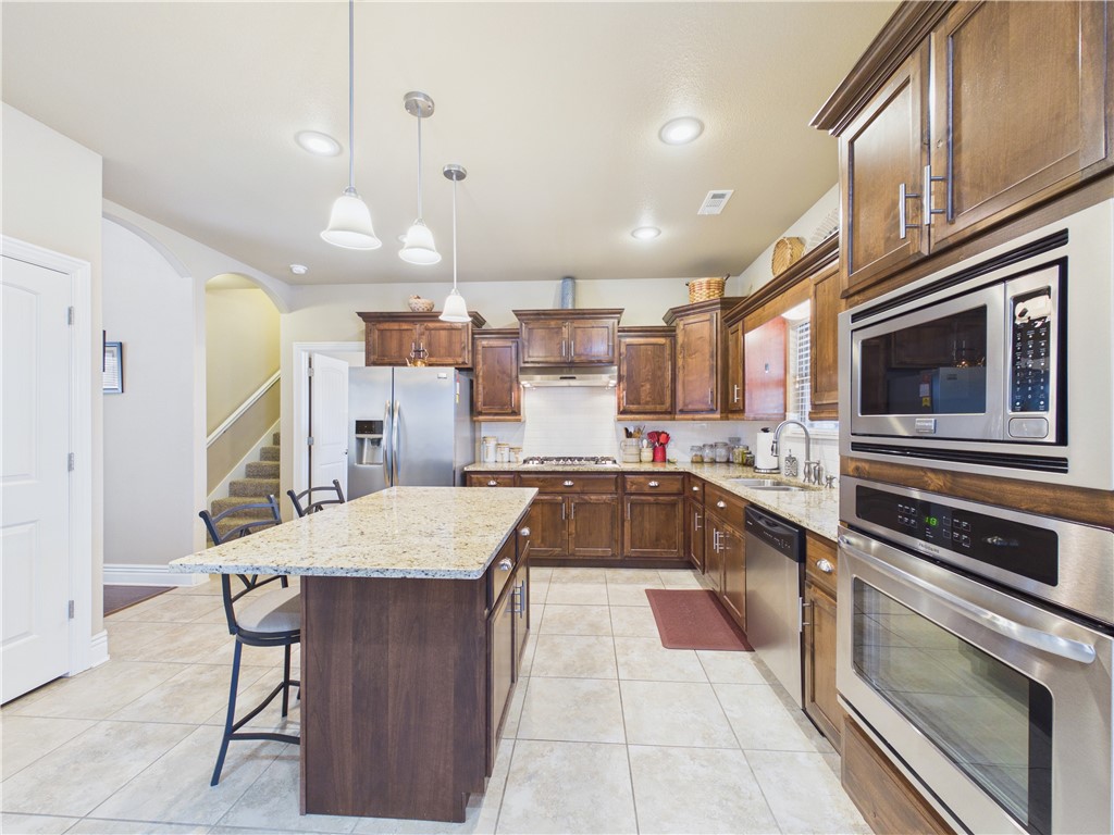 Twin Spgs Estates Ph Ii - Residential