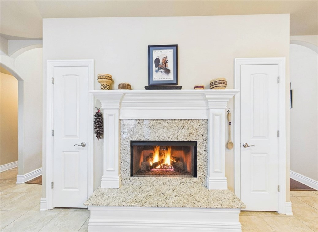 Twin Spgs Estates Ph Ii - Residential