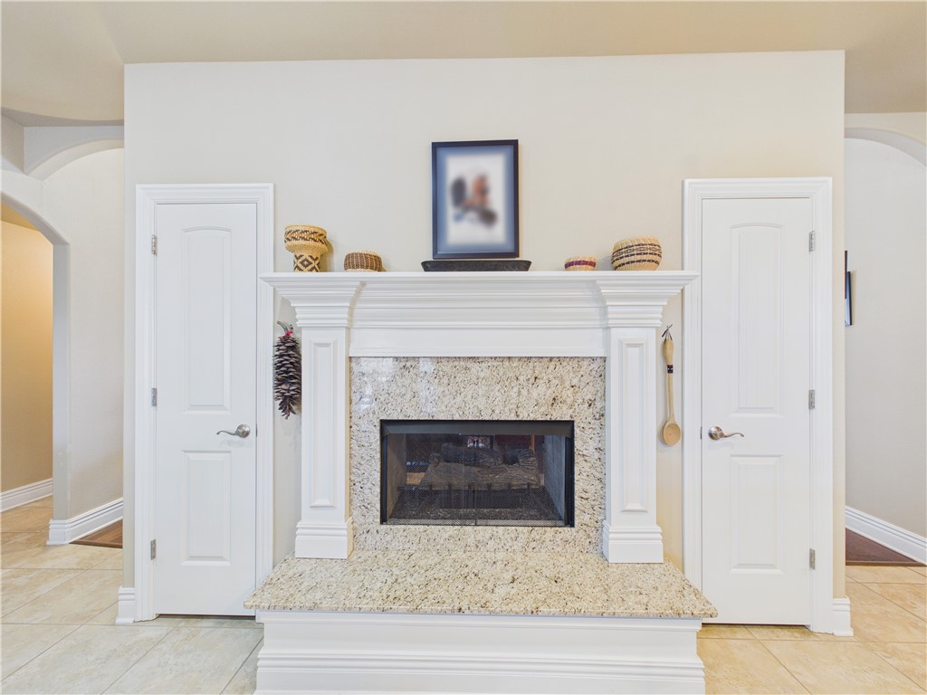 Twin Spgs Estates Ph Ii - Residential