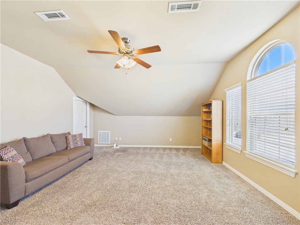 Twin Spgs Estates Ph Ii - Residential