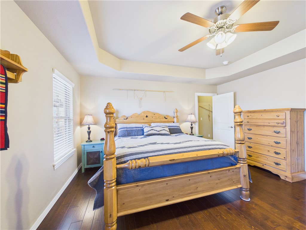 Twin Spgs Estates Ph Ii - Residential