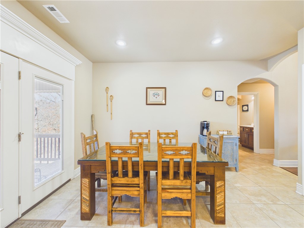 Twin Spgs Estates Ph Ii - Residential