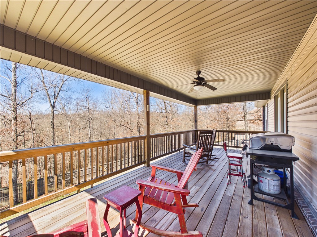 Twin Spgs Estates Ph Ii - Residential