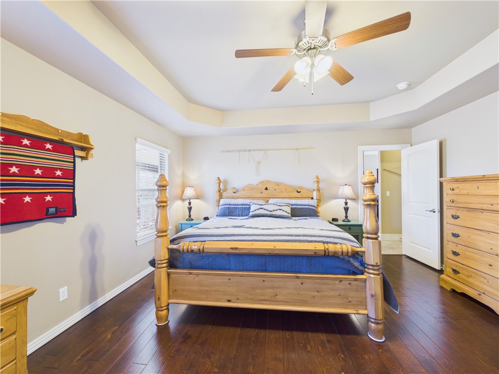 Twin Spgs Estates Ph Ii - Residential